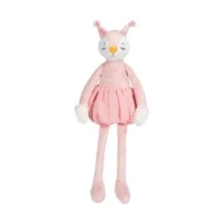 Happy Horse Talia Kuscheltier 38 Cm