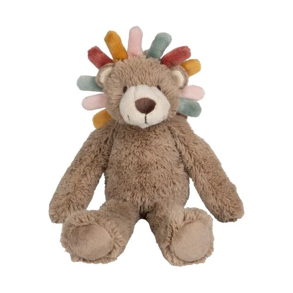 Happy Horse Lion Kuscheltier Leon 28 Cm 3 Happy Horse Lion Kuscheltier Leon 28 Cm