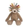Happy Horse Lion Kuscheltier Leon 48 Cm