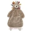 Schmusetuch Löwe Leon 25 Cm - Happy Horse -Happy Horse 133593 happy horse doudou lion leon 25 cm