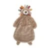 Happy Horse Lion Kuscheltuch 25 Cm