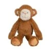 Happy Horse Monkey Micha Kuscheltier 48 Cm 2 Happy Horse Monkey Micha Kuscheltier 48 Cm -Happy Horse 133600 monkey micha no. 1 2 326c