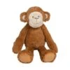 Happy Horse Monkey Micha Kuscheltier 38 Cm 1 Happy Horse Monkey Micha Kuscheltier 38 Cm -Happy Horse 133601 133602 monkey micha no. 2 b025