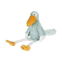 Happy Horse Pelican Pucci Kuscheltier 31 Cm