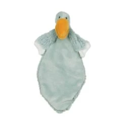 Happy Horse Pelican Pucci Kuscheltuch