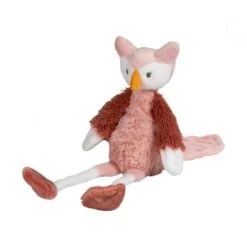 Happy Horse Olivia Kuscheltier 31 Cm