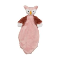 Happy Horse Olivia Kuscheltuch