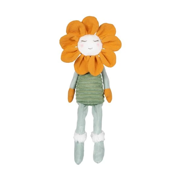 Happy Horse Fleur Kuscheltier 38 Cm 3 Happy Horse Fleur Kuscheltier 38 Cm