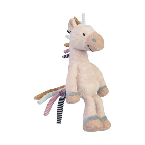 Happy Horse Horse Bright Kuscheltier 28 Cm 3 Happy Horse Horse Bright Kuscheltier 28 Cm