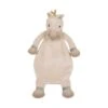 Happy Horse Bright Kuscheltuch 28 Cm 1 Happy Horse Bright Kuscheltuch 28 Cm -Happy Horse 133671 horse bright tuttle 2a9a