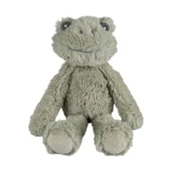 Happy Horse Kuscheltier - Frog - Flex - 28 Cm