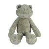 Happy Horse Kuscheltier - Frog - Flex - 38 Cm 2 Happy Horse Kuscheltier - Frog - Flex - 38 Cm -Happy Horse 133681 Frog Flex no. 2 HR 0534