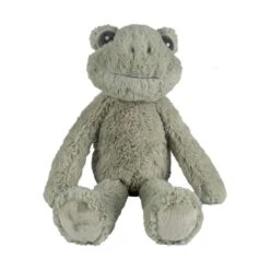 Happy Horse Kuscheltier - Frog - Flex - 38 Cm