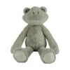 Happy Horse Kuscheltier - Frog - Flex - 48 Cm 1 Happy Horse Kuscheltier - Frog - Flex - 48 Cm -Happy Horse 133682 Frog Flex no. 3 HR ac80