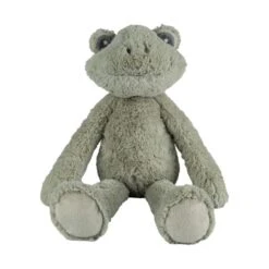 Happy Horse Kuscheltier - Frog - Flex - 48 Cm