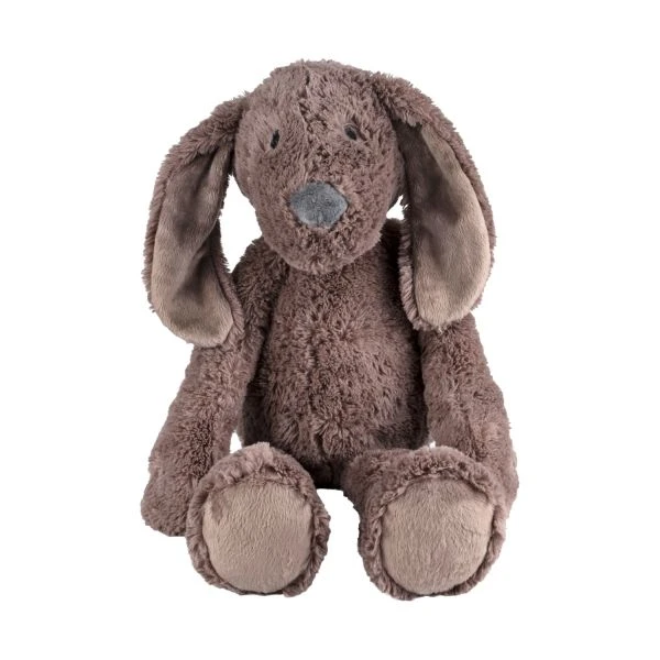 Happy Horse Kuscheltier - Dog - Jax 3 Happy Horse Kuscheltier - Dog - Jax