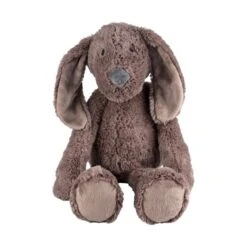 Happy Horse Kuscheltier - Dog - Jax - 28 Cm