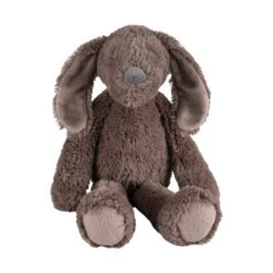 Happy Horse Kuscheltier - Dog - Jax - 38 Cm