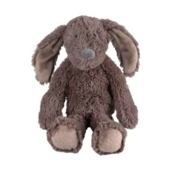 Happy Horse Kuscheltier - Dog - Jax - 48 Cm