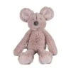 Happy Horse Kuscheltier - Mouse - Mex - 38 Cm -Happy Horse 133701 Mouse Mex no. 2 HR 7dce