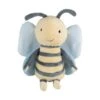 Happy Horse Kuscheltier - Bee - Benja - 20 Cm 1 Happy Horse Kuscheltier - Bee - Benja - 20 Cm -Happy Horse 133710 Bee Benja no. 1 HR 7ad3