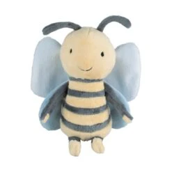 Happy Horse Kuscheltier - Bee - Benja - 20 Cm