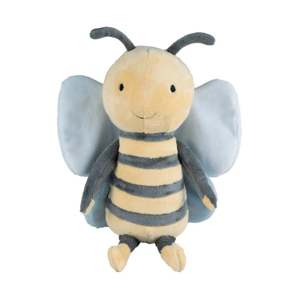 Happy Horse Kuscheltier - Bee - Benja - 36 Cm 3 Happy Horse Kuscheltier - Bee - Benja - 36 Cm