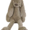 Clay Kaninchen Richie 38 Cm - Happy Horse 1 Clay Kaninchen Richie 38 Cm - Happy Horse -Happy Horse 17680 peluche lapin richie clay 38 cm