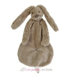 Clay Kaninchen Richie 25 Cm - Happy Horse