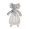 Happy Horse Kuscheltier Elefant Enzo - 25 Cm -Happy Horse 29013538 01
