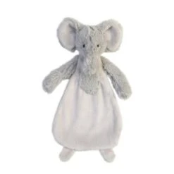 Happy Horse Kuscheltier Elefant Enzo - 25 Cm