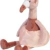 Happy Horse Kuscheltier Flamingo Fiddle Nr. 2 - 31 Cm -Happy Horse 29013598 01