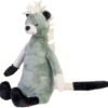 Happy Horse Kuschelwaschbär Waschbär Rudy Nr. 2 - 32 Cm -Happy Horse 29013994 01
