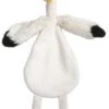 Happy Horse Stork Sky Tuttle - 29 Cm -Happy Horse 29014026 01