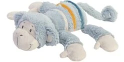 Happy Horse Comfy Monkey Nr. 1 - 25 Cm