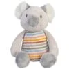 Happy Horse Kuscheltier Koala McKensey - 26 Cm -Happy Horse 29014044 01