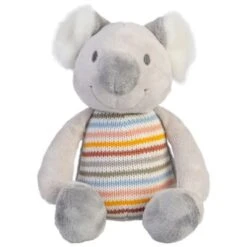 Happy Horse Kuscheltier Koala McKensey - 26 Cm