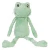 Happy Horse Frosch Flavio Nr. 3 -Happy Horse 29014096 01