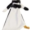 Happy Horse Kuscheldecke Panda Phill - 26 Cm -Happy Horse 29014183 01