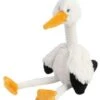 Happy Horse Glückliches Pferd Storch Himmel Nr. 2 - 34 Cm -Happy Horse 29014251 01
