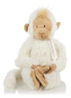 Happy Horse Hängender Affe Nr. 2