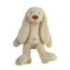 Happy Horse Big Beige Rabbit Richie - 58 Cm