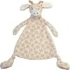 Happy Horse Giraffe Gessy Tuttle - 24 Cm -Happy Horse 29014292 01