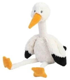 Happy Horse Glückliches Pferd Storch Himmel Nr. 1 - 27 Cm