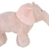 Happy Horse Elefant Ely Groß -Happy Horse 29014317 01