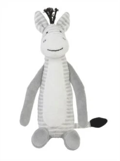 Happy Horse Zebra Zoro Nr. 2