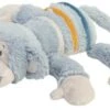 Happy Horse Comfy Monkey Nr. 2 - 35 Cm -Happy Horse 29014322 01