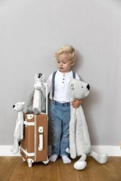 Happy Horse Panther Polo Nr. 2 -Happy Horse 29014335 03