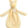 Happy Horse Zebra Ziggy Tuttle - 25 Cm -Happy Horse 29014378 01