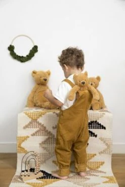 Happy Horse Glückliches Pferd Bär Bradley Tuttle - 25 Cm -Happy Horse 29014389 02